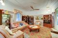 Property photo of 30 Butler Street Ascot QLD 4007