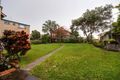 Property photo of 30 Butler Street Ascot QLD 4007
