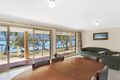 Property photo of 114 Gamban Road Gwandalan NSW 2259