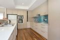 Property photo of 7 Lynton Avenue North Brighton SA 5048