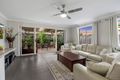 Property photo of 19 Wivenhoe Place Runcorn QLD 4113
