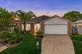 Property photo of 19 Wivenhoe Place Runcorn QLD 4113
