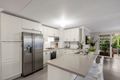 Property photo of 19 Wivenhoe Place Runcorn QLD 4113