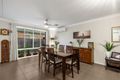 Property photo of 19 Wivenhoe Place Runcorn QLD 4113