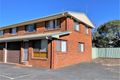 Property photo of 15 Edith Street Newtown QLD 4350