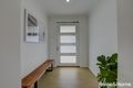 Property photo of 6 Overlanders Way Hillvue NSW 2340