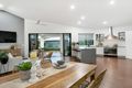 Property photo of 8 Bushlark Place Smithfield QLD 4878