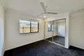 Property photo of 16 Howe Circuit Logan Reserve QLD 4133