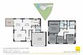 Property photo of 42 Angourie Crescent Pacific Pines QLD 4211
