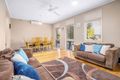 Property photo of 212 Gladstone Road Dandenong North VIC 3175