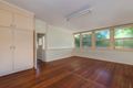Property photo of 27 Morgan Avenue Daw Park SA 5041