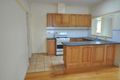 Property photo of 1/8 Hourigan Avenue Clayton VIC 3168