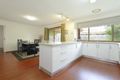 Property photo of 2 Bowerbird Place Carrum Downs VIC 3201