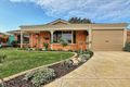 Property photo of 5 Brook Place Gosnells WA 6110