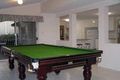 Property photo of 6 Kirkpatrick Street Tingalpa QLD 4173