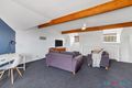 Property photo of 35 Arpenteur Drive Baldivis WA 6171