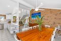 Property photo of 16 Peppermint Place Banora Point NSW 2486