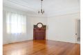 Property photo of 293-295 Hursley Road Torrington QLD 4350