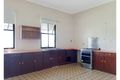 Property photo of 293-295 Hursley Road Torrington QLD 4350