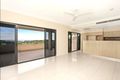 Property photo of 338/12 Salonika Street Parap NT 0820
