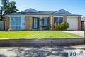 Property photo of 10 Fairhaven Boulevard Cranbourne West VIC 3977