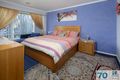 Property photo of 10 Fairhaven Boulevard Cranbourne West VIC 3977