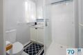 Property photo of 10 Fairhaven Boulevard Cranbourne West VIC 3977