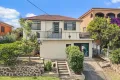 Property photo of 64 Vermont Road Warrawong NSW 2502