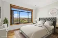 Property photo of 64 Vermont Road Warrawong NSW 2502