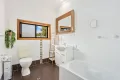 Property photo of 64 Vermont Road Warrawong NSW 2502