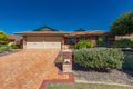 Property photo of 26 Manly Crescent Warnbro WA 6169