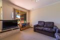 Property photo of 26 Manly Crescent Warnbro WA 6169