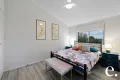 Property photo of 130 Foleys Road North Gregory QLD 4660