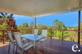 Property photo of 130 Foleys Road North Gregory QLD 4660