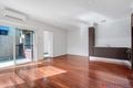 Property photo of 12 Reservoir Street Reservoir VIC 3073