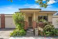 Property photo of 12 Reservoir Street Reservoir VIC 3073