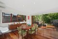 Property photo of 10 More Street Kelvin Grove QLD 4059