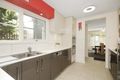 Property photo of 1A Linda Crescent Hawthorn VIC 3122