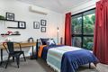 Property photo of 8 Bushlark Place Smithfield QLD 4878