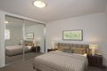 Property photo of 2/6 Bates Road Innaloo WA 6018