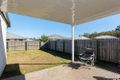 Property photo of 11 White Ash Court Caboolture QLD 4510