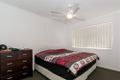 Property photo of 11 White Ash Court Caboolture QLD 4510