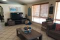Property photo of 13 Monash Street Golden Beach QLD 4551