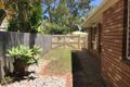 Property photo of 13 Monash Street Golden Beach QLD 4551