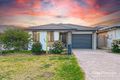 Property photo of 6 Cain Avenue Gregory Hills NSW 2557