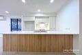 Property photo of 6 Cain Avenue Gregory Hills NSW 2557
