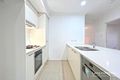 Property photo of 6 Cain Avenue Gregory Hills NSW 2557