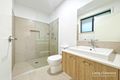 Property photo of 6 Cain Avenue Gregory Hills NSW 2557