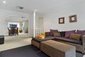 Property photo of 21 Glendenning Rise Mornington VIC 3931