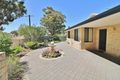 Property photo of 113 Tudor Street Wagin WA 6315